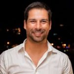 bruno gonçalves