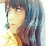 barbara campos