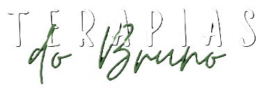 cropped terapias sem fundo.png