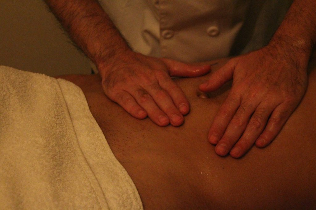 reiki